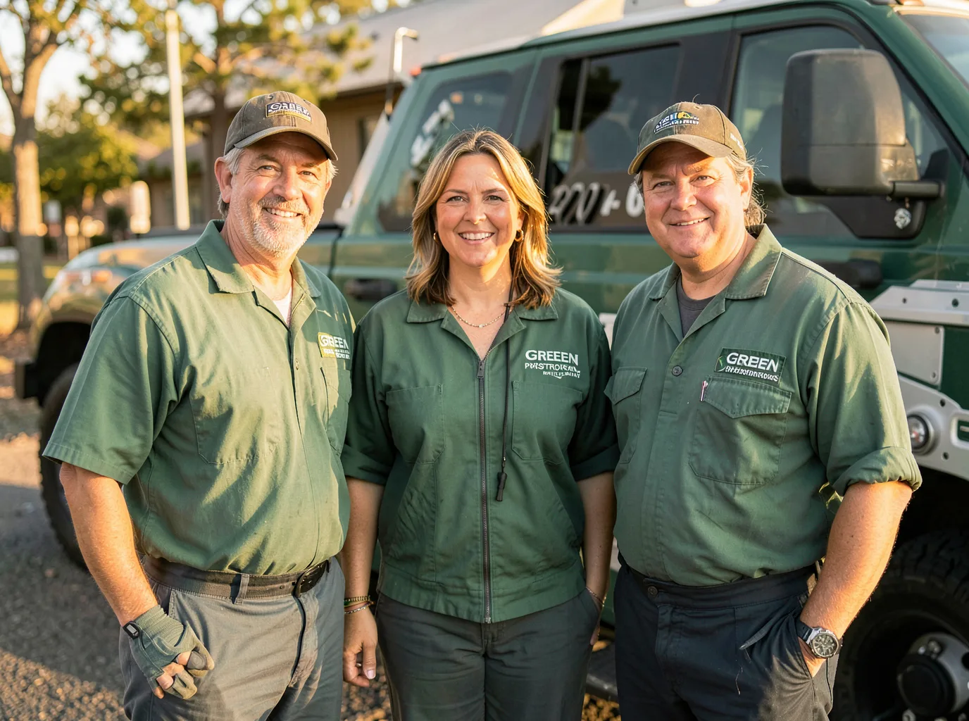 Water Damage Restoration company in Lewes, DE